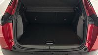 Peugeot 2008 1.2 Hybrid 145ch Allure e-DCS6 — photo 14