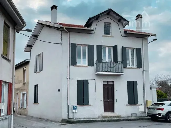 ANNEYRON IDEAL INVESTISSEUR
