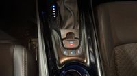 Toyota C-Hr 1.8 Hybride 122ch Design Ultimate E-CVT — photo 30