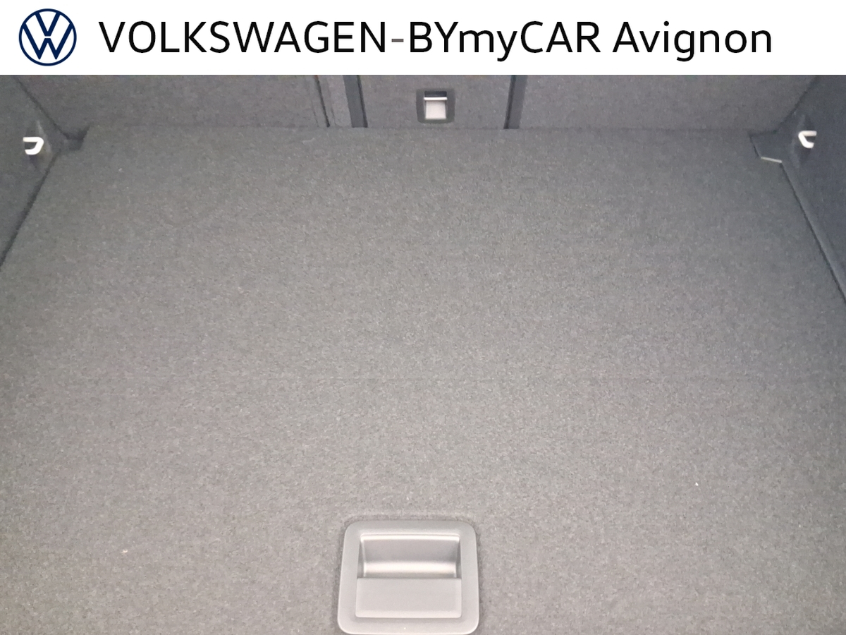 Volkswagen ID.3 Neo 79 kWh — photo 25