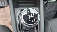 Renault Clio 1.0 TCe 90ch Equilibre — photo 16