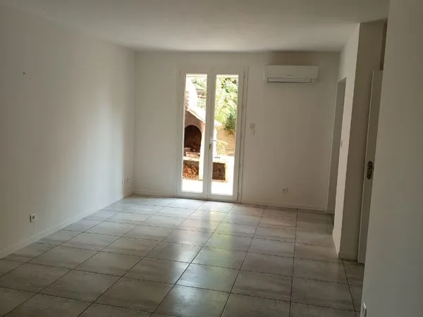 Vends maison sans travaux a prévoir