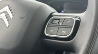 Citroen C3 1.2 PureTech 83ch S&S Shine — photo 18