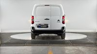 Citroen Berlingo Van M 650kg BlueHDi 130ch S&S EAT8 — photo 6
