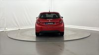 Peugeot 208 1.2 PureTech 82ch E6.c Signature 5p — photo 6