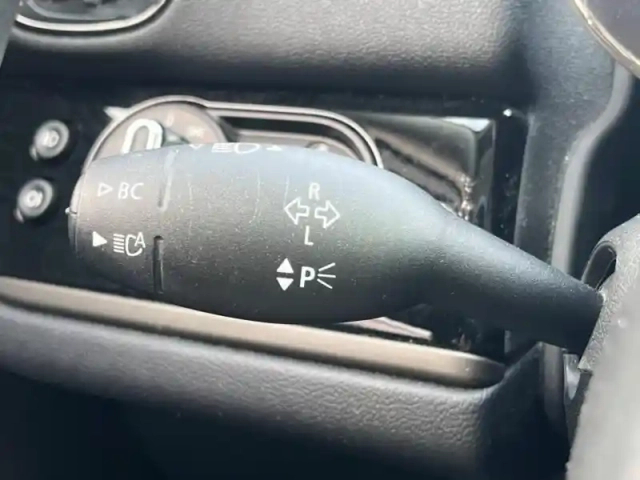 Mini Countryman cooper 136ch edition premium plus bva7 — photo 12