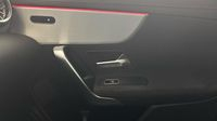 Mercedes Cla 200 d 150ch AMG Line 8G-DCT 8cv — photo 29