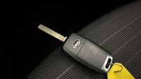 Kia Stonic 1.0 T-GDi 100ch ISG Design Euro6d-T — photo 16