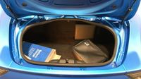 Alpine A110 1.8T 300ch R — photo 14