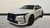 Ds Ds 4 BlueHDi 130ch Etoile Automatique