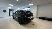 Cupra Formentor 1.5 eTSI Hybrid 150ch V DSG7 — photo 7