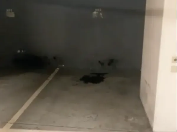 Loue parking 10m² Paris 17ème - Rue Poncelet
