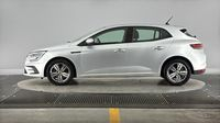 Renault Mégane 1.5 Blue dCi 115ch Evolution — photo 7