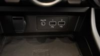 Renault Arkana 1.6 E-Tech 145ch full hybrid Techno -23 — photo 30