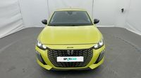 Peugeot 208 1.2 100ch S&S Allure