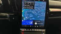 Renault Mégane E-Tech Electric EV60 220ch Iconic super charge -C — photo 19