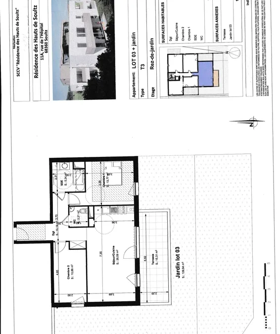 Photo 4