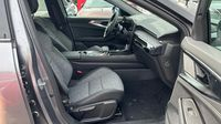 Renault Austral 1.2 E-Tech full hybrid 200ch Techno - 25 — photo 15