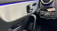 Mercedes Cla 250 e 160+102ch AMG Line 8G-DCT — photo 22