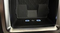 Renault Mégane E-Tech Electric EV60 220ch Techno super charge -C — photo 30