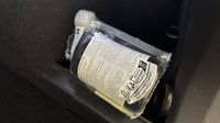 Volkswagen Tiguan 2.0 TDI 150ch R-Line DSG7 — photo 29