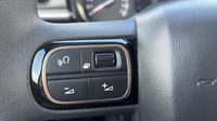Citroen C3 1.2 PureTech 83ch S&S YOU — photo 14