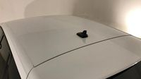 Audi Q2 35 TFSI 150ch S line Plus S tronic 7 — photo 22