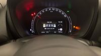 Toyota Aygo X 1.0 VVT-i 72ch Design MY23 — photo 10