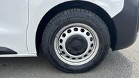 Peugeot Expert Compact 1.5 BlueHDi 100ch S&S Premium — photo 15