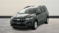 Dacia Jogger 1.0 ECO-G 100ch Expression 7 places — photo 1