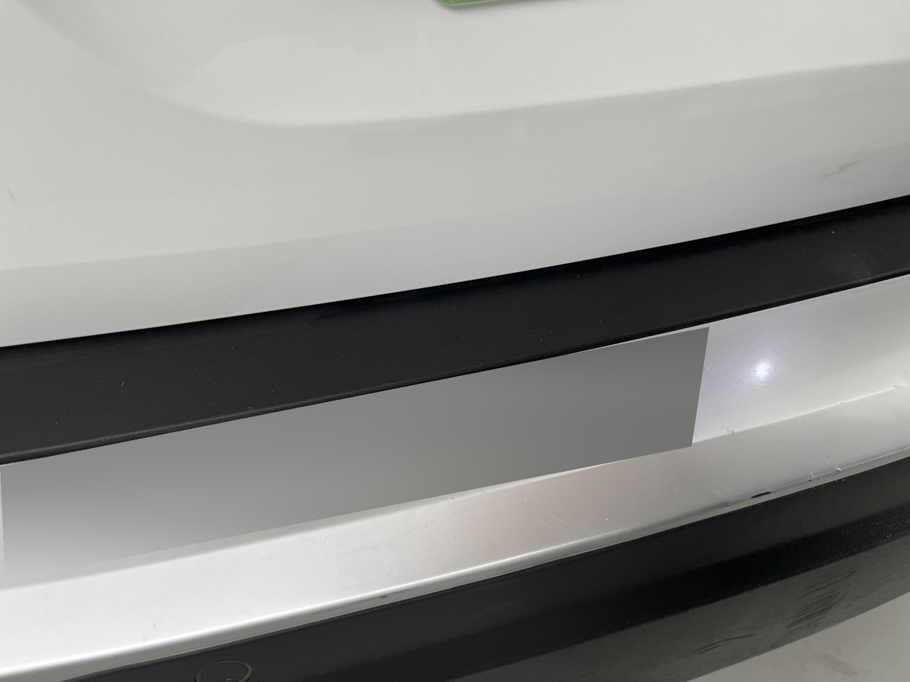 Peugeot 2008 — photo 89