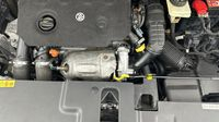 Citroen Grand C4 Spacetourer BlueHDi 130ch S&S Business EAT8 E6.d — photo 20