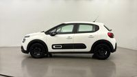 Citroen C3 1.5 BlueHDi 100ch S&S Shine Business E6.d — photo 7