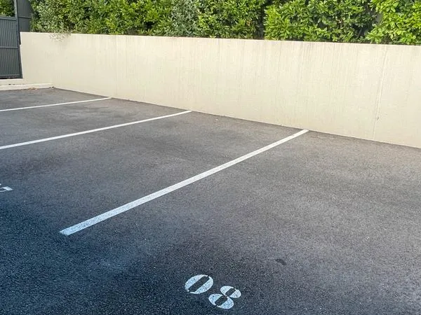 Parkings & garages à vendre - montpellier et alentours