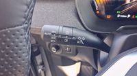 Mg Zs 1.5 Hybrid+ 197ch Comfort — photo 17