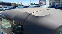 Citroen Ami Ami Ami — photo 24