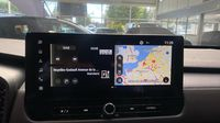 Renault Kadjar 1.5 Blue dCi 115ch Business 131g — photo 18