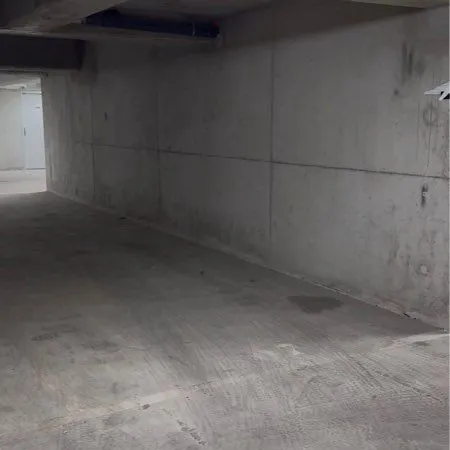 Place de parking à louer - Bezons - Rue Cécile Duparc