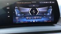 Bmw Série 1 120A 170ch M Sport DKG7 — photo 27