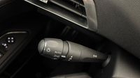 Peugeot 3008 1.5 BlueHDi 130ch S&S Roadtrip — photo 23