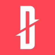 Disruptive Games