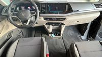 Volkswagen Multivan 1.5 eHybrid 245ch Life Court DSG6 — photo 6