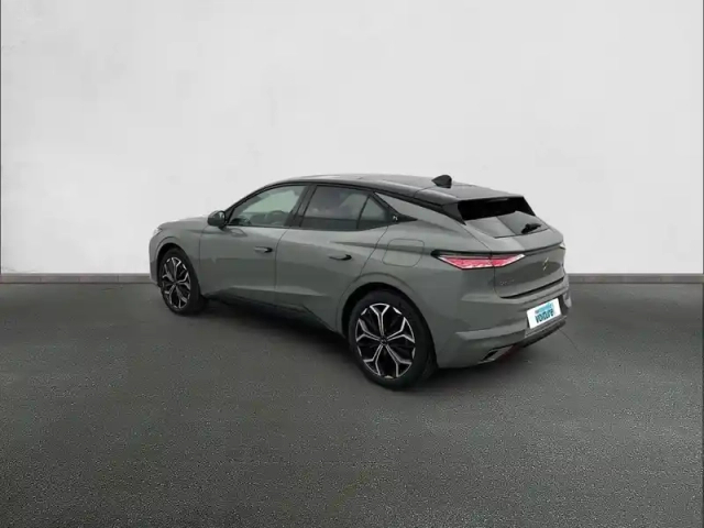 Ds Ds 4 hybride e-tense 225 eat8 — photo 7