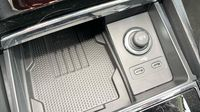 Skoda Karoq 1.5 TSI Evo 2 ACT 150ch Selection DSG7 — photo 30