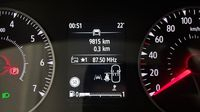 Dacia Sandero 1.0 TCe 90ch Stepway Essential -24 — photo 9