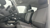 Citroen C3 1.2 PureTech 83ch S&S Shine — photo 9