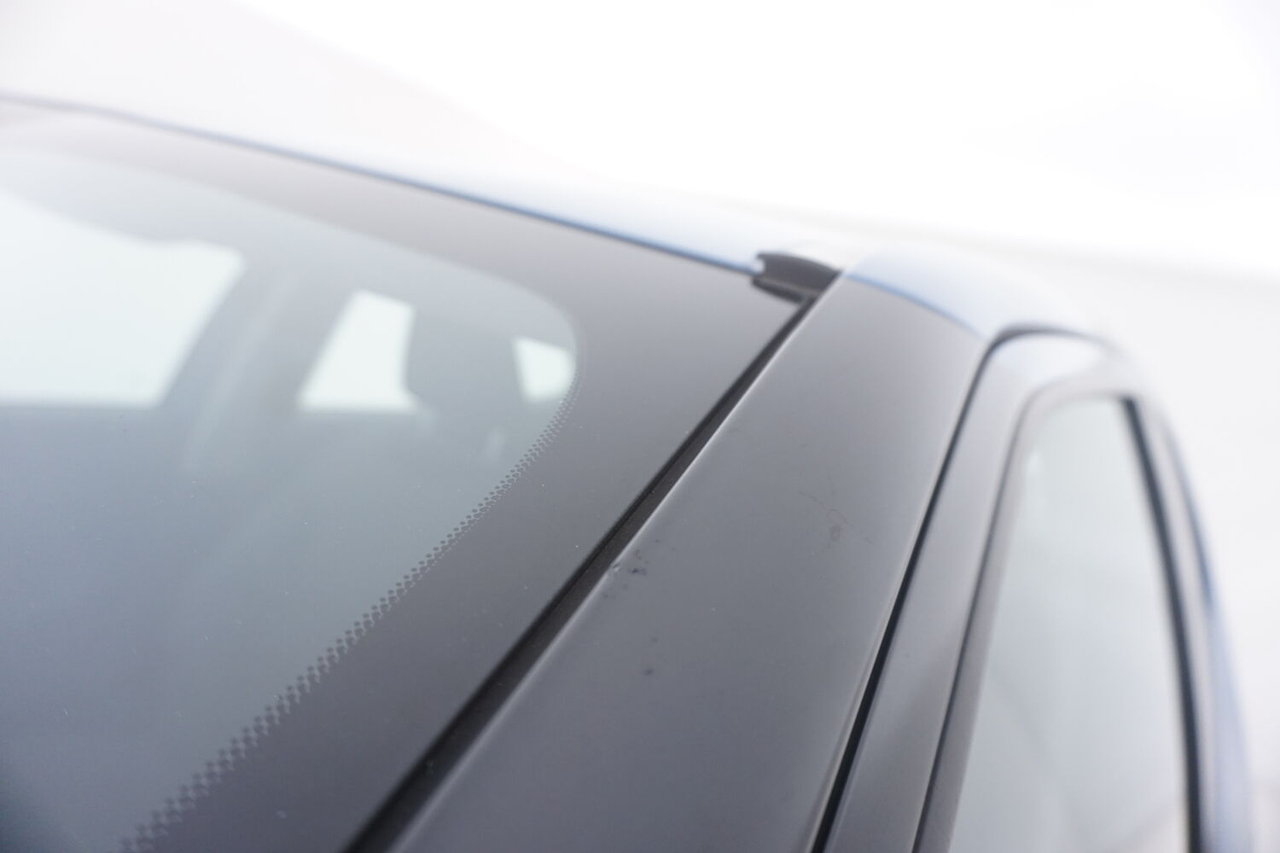 Toyota Yaris Cross — photo 23