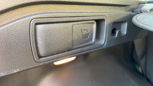 Kia Sportage 1.6 T-GDi 230 Hybride BVA6 - Active – 2024 – 50155 km – Hybride essence – Boîte Automatique — photo 28