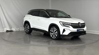 Renault Austral 1.2 E-Tech full hybrid 200ch Iconic — photo 3