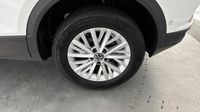 Volkswagen T-Roc 2.0 TDI 116ch Life Plus — photo 20